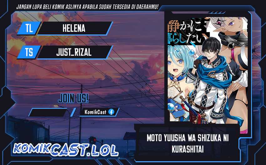 Chapter 22 - halaman 2