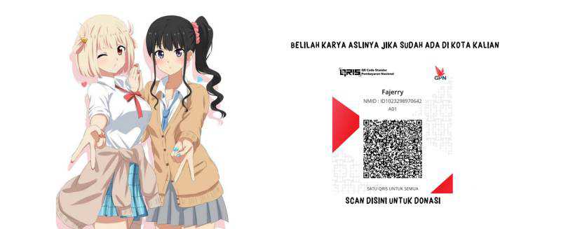 Chapter 6 - halaman 41