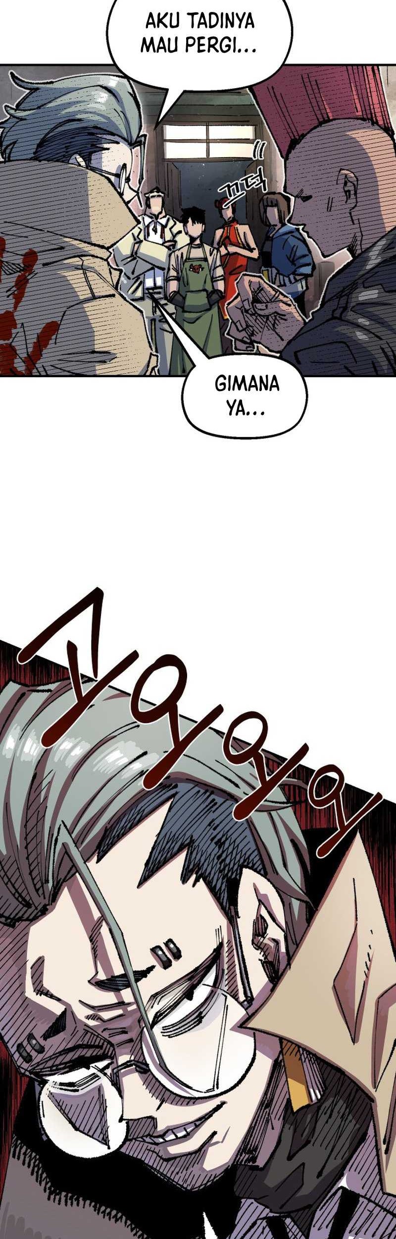 Chapter 74 - halaman 43