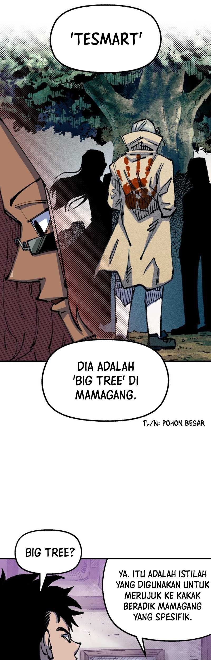 Chapter 74 - halaman 54