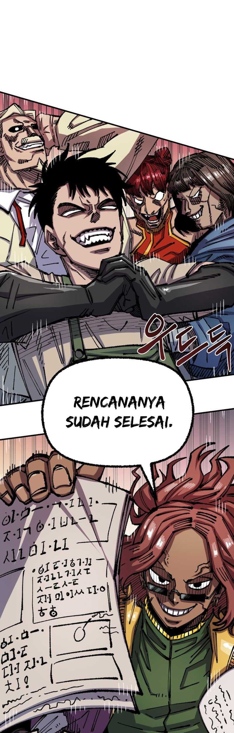 Chapter 74 - halaman 62