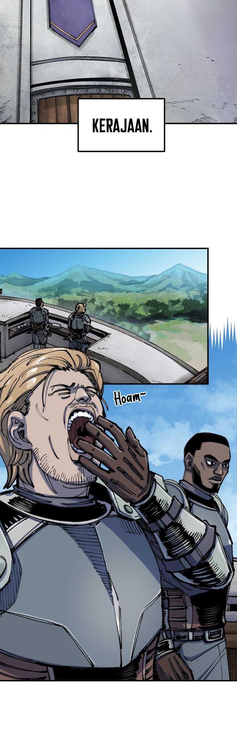 Chapter 74 - halaman 3