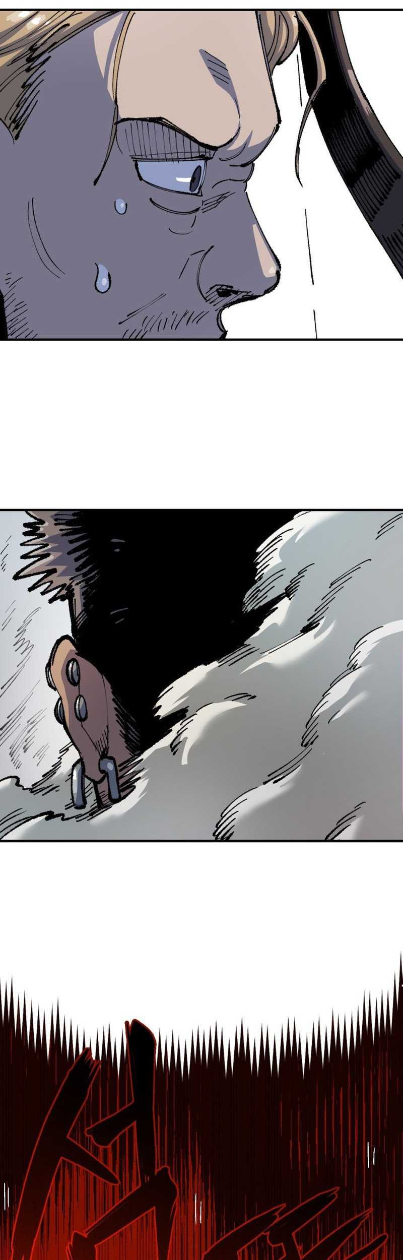 Chapter 74 - halaman 6