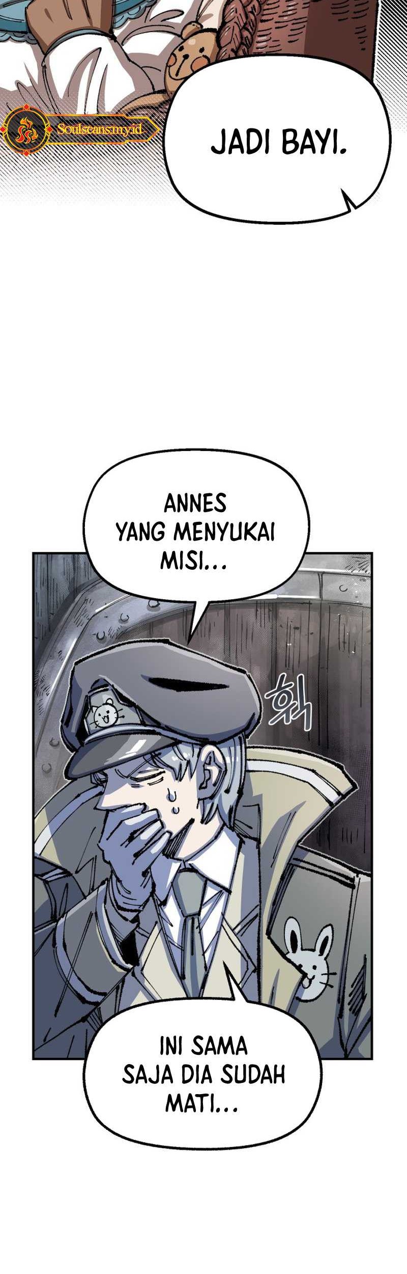 Chapter 74 - halaman 13