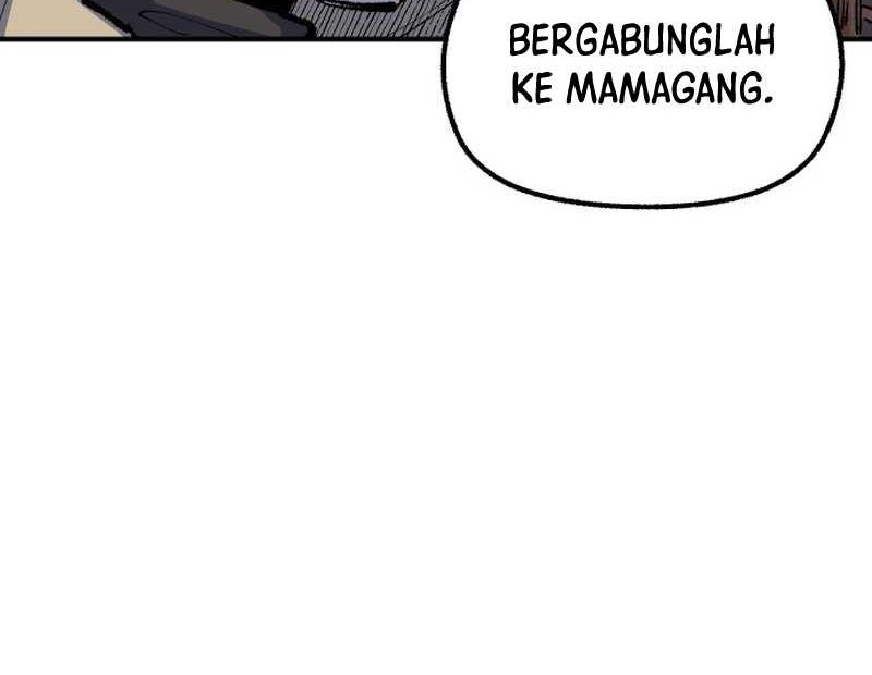 Chapter 74 - halaman 21