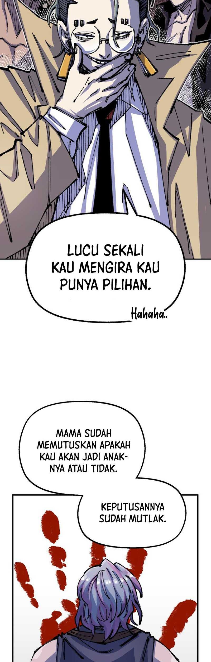 Chapter 74 - halaman 31