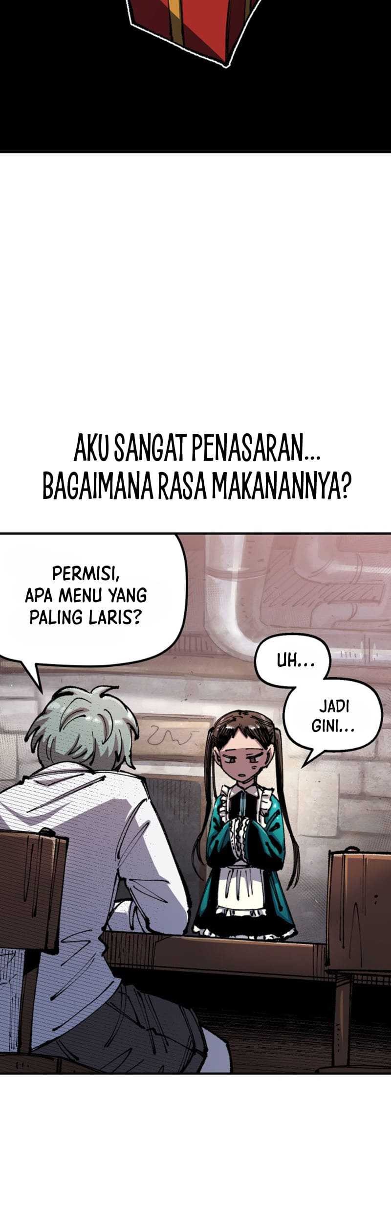 Chapter 73 - halaman 48