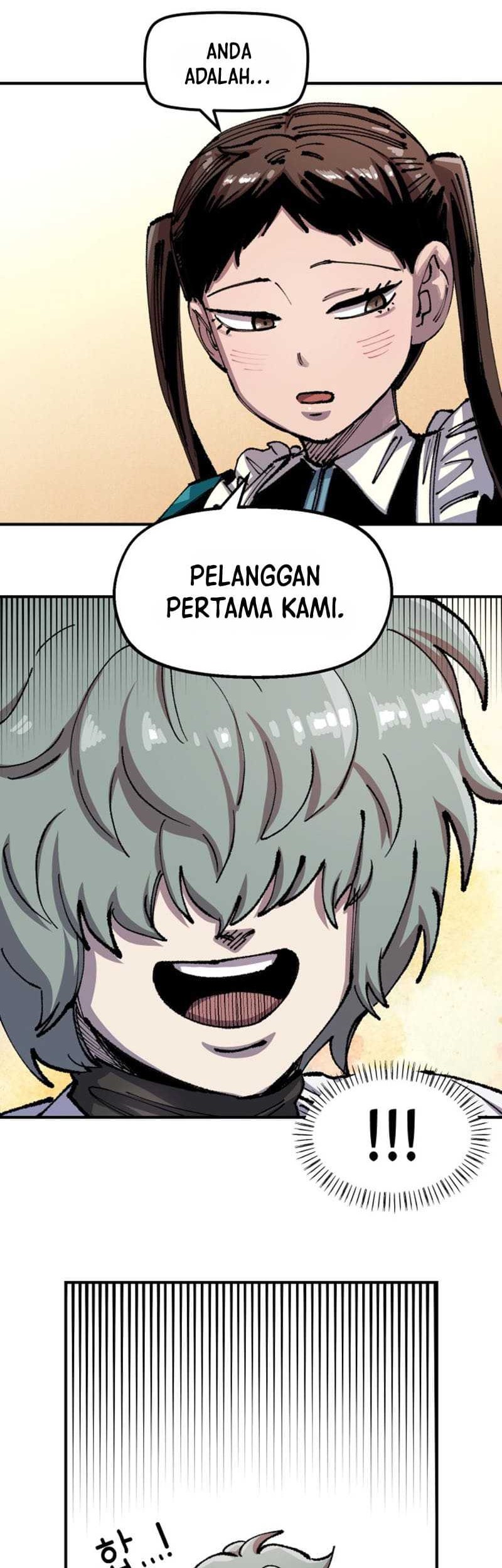 Chapter 73 - halaman 49