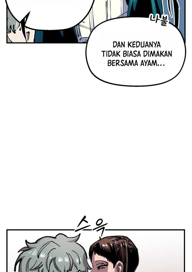 Chapter 73 - halaman 52