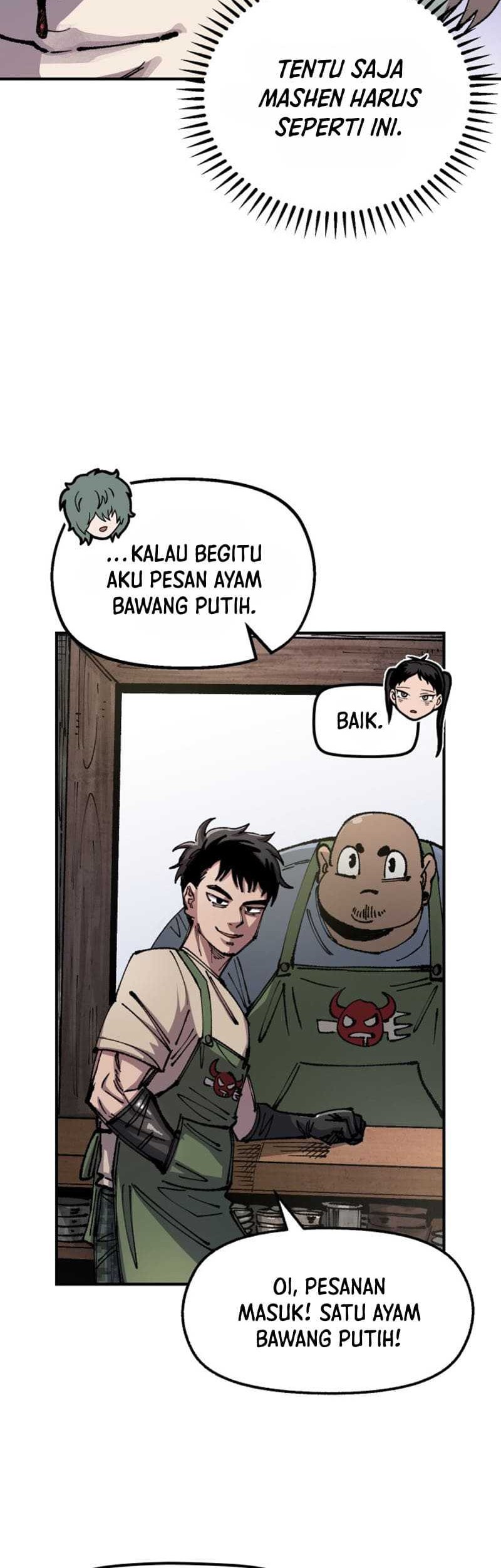 Chapter 73 - halaman 54