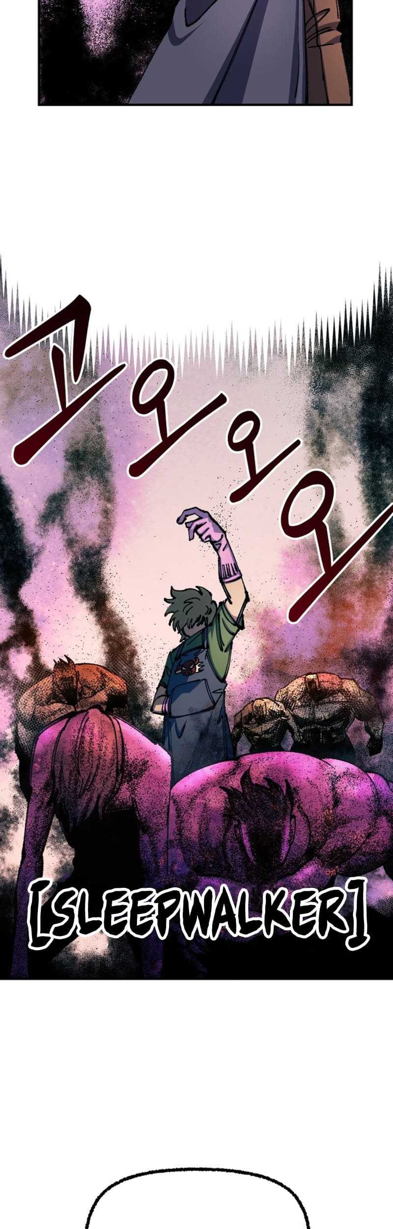 Chapter 73 - halaman 58