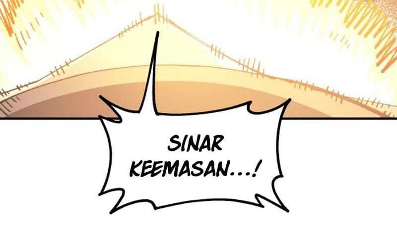 Chapter 73 - halaman 63