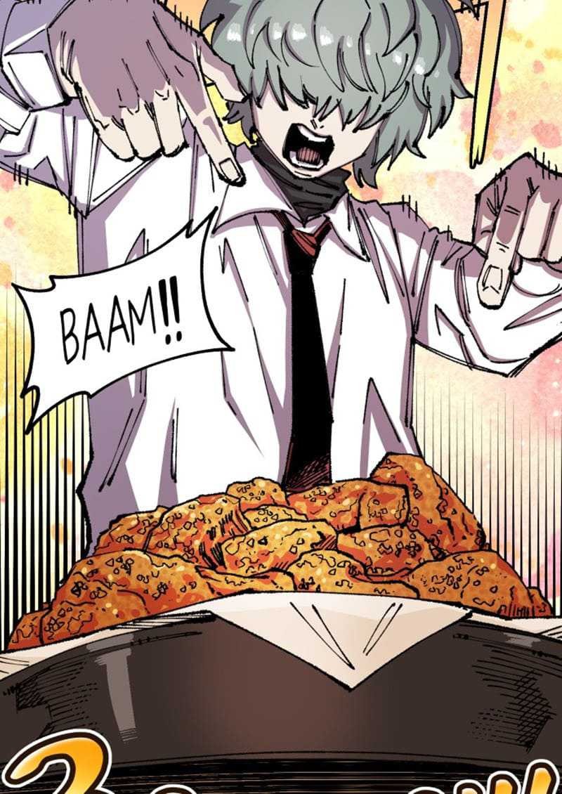 Chapter 73 - halaman 73