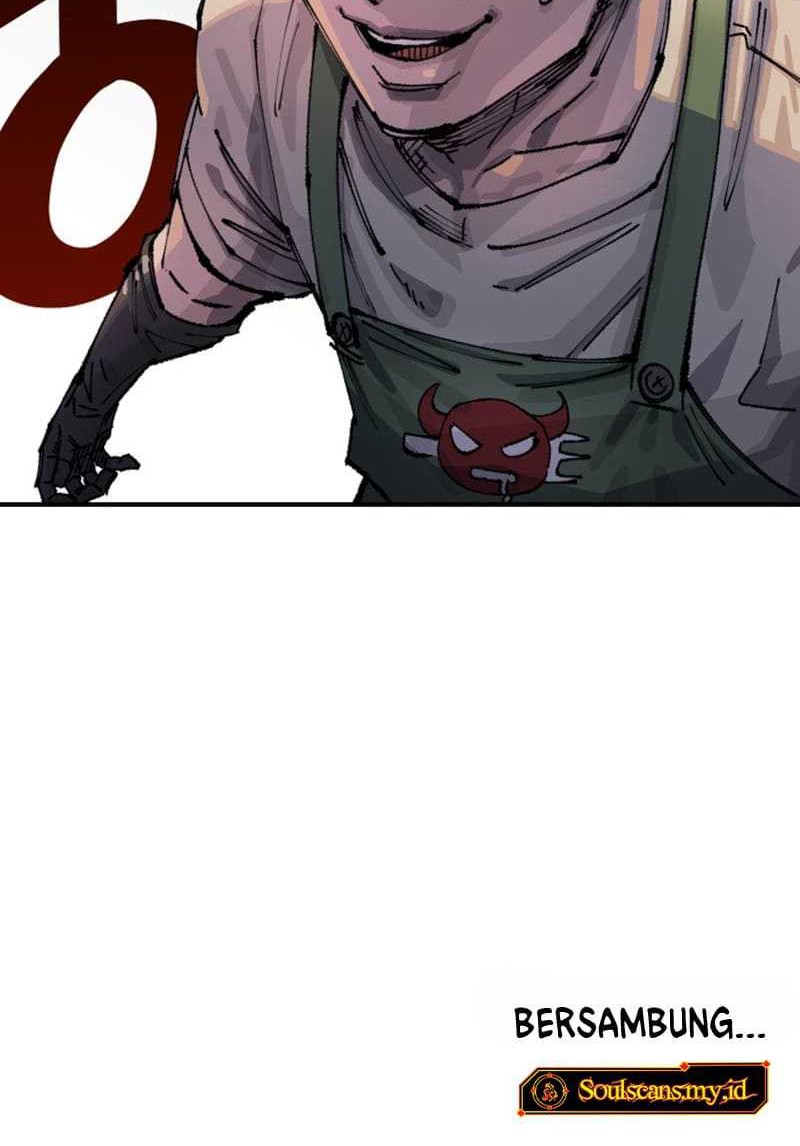 Chapter 73 - halaman 80