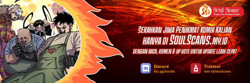 Chapter 73 - halaman 3