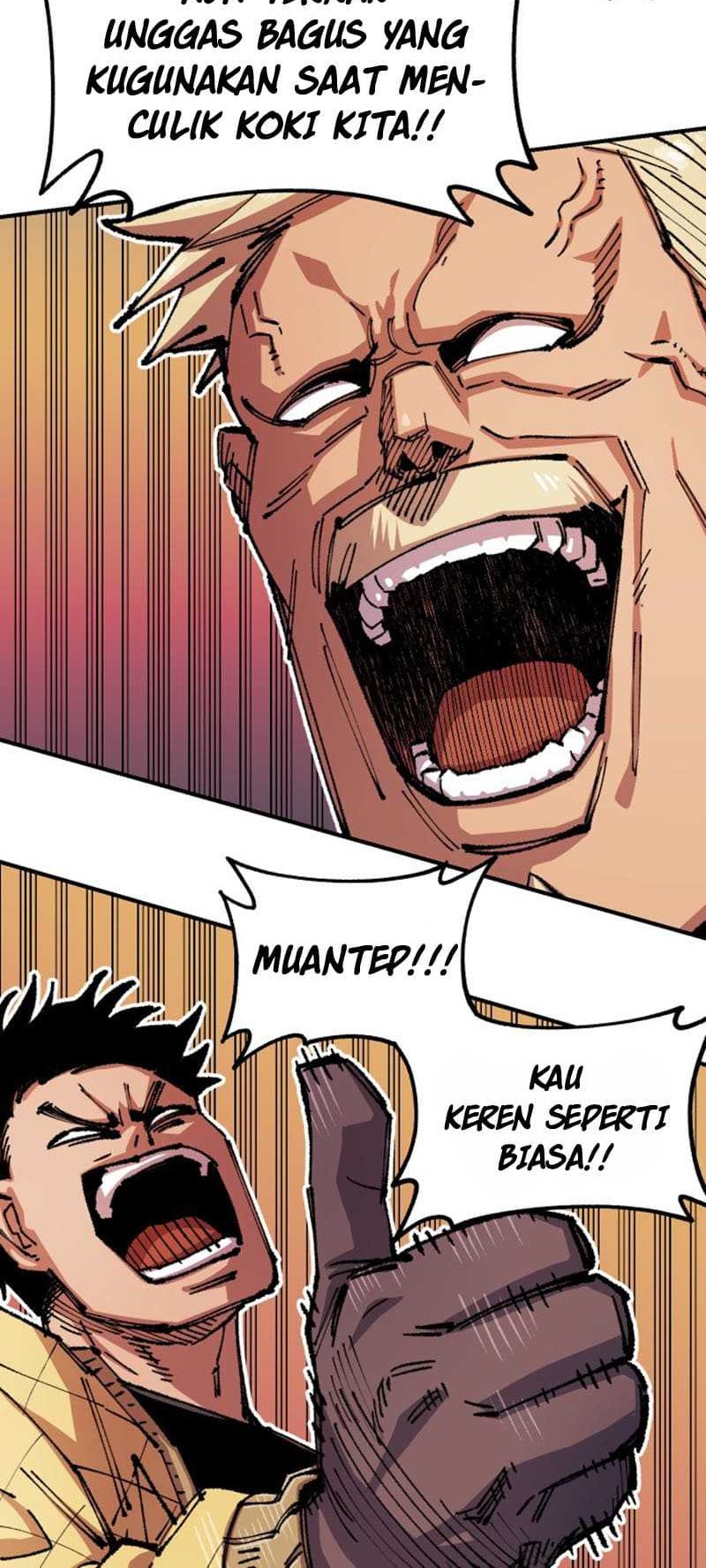 Chapter 73 - halaman 7