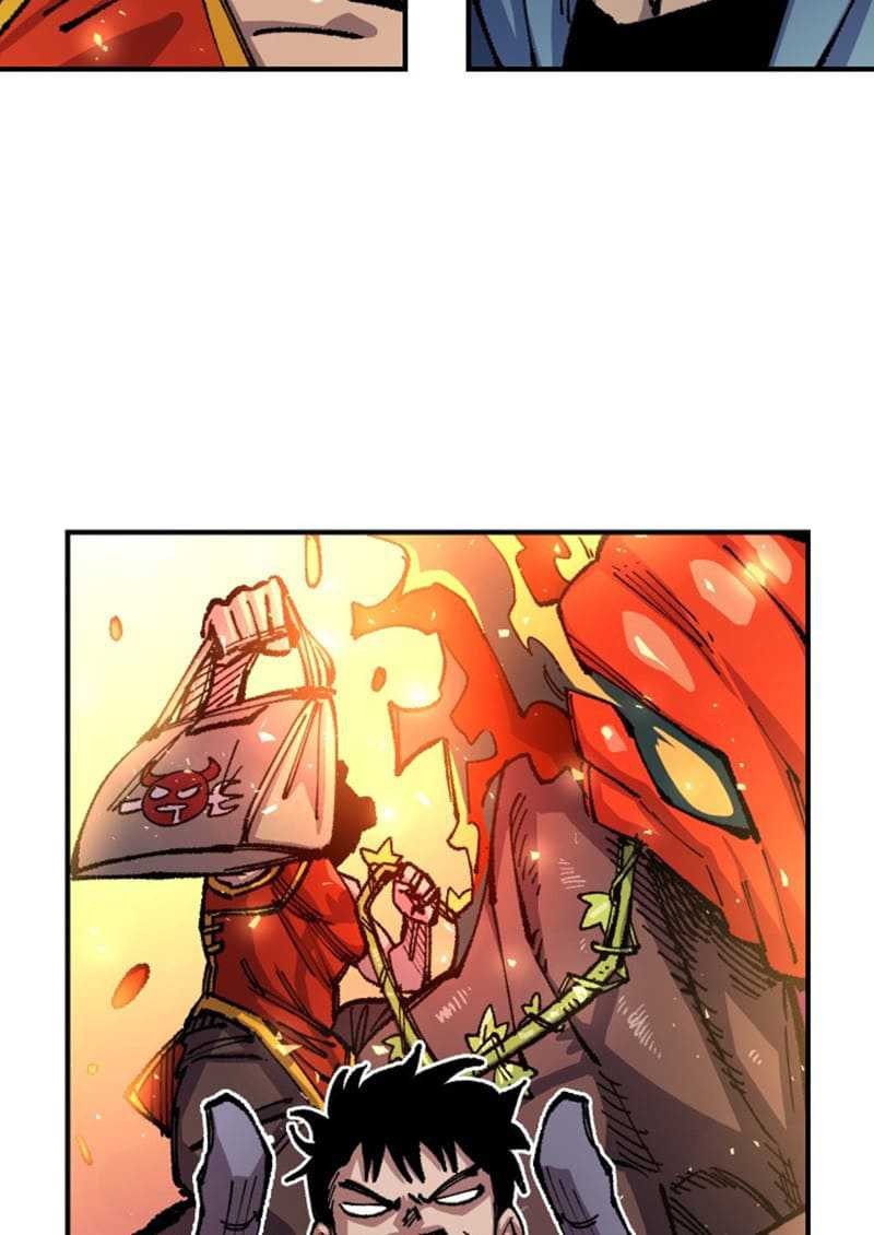 Chapter 73 - halaman 12