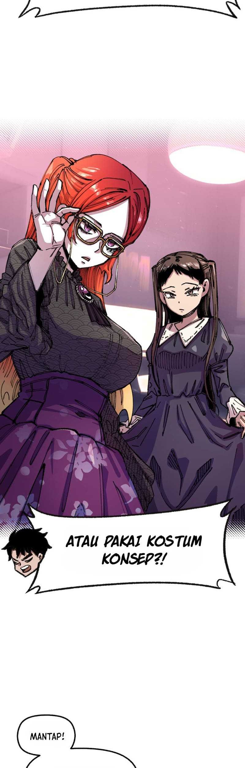 Chapter 73 - halaman 25