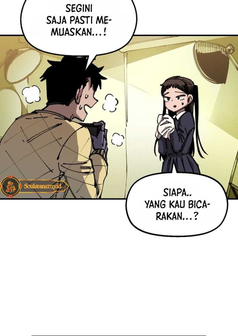 Chapter 73 - halaman 26
