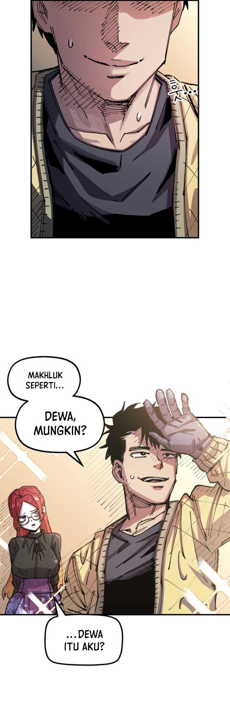 Chapter 73 - halaman 27