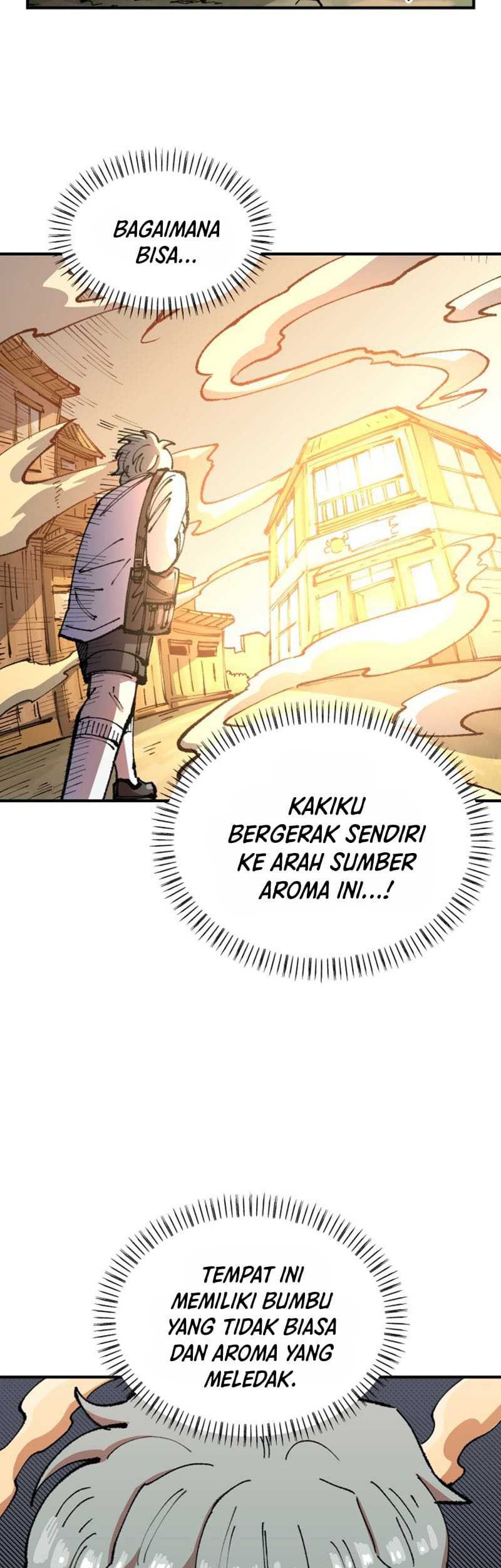 Chapter 73 - halaman 34