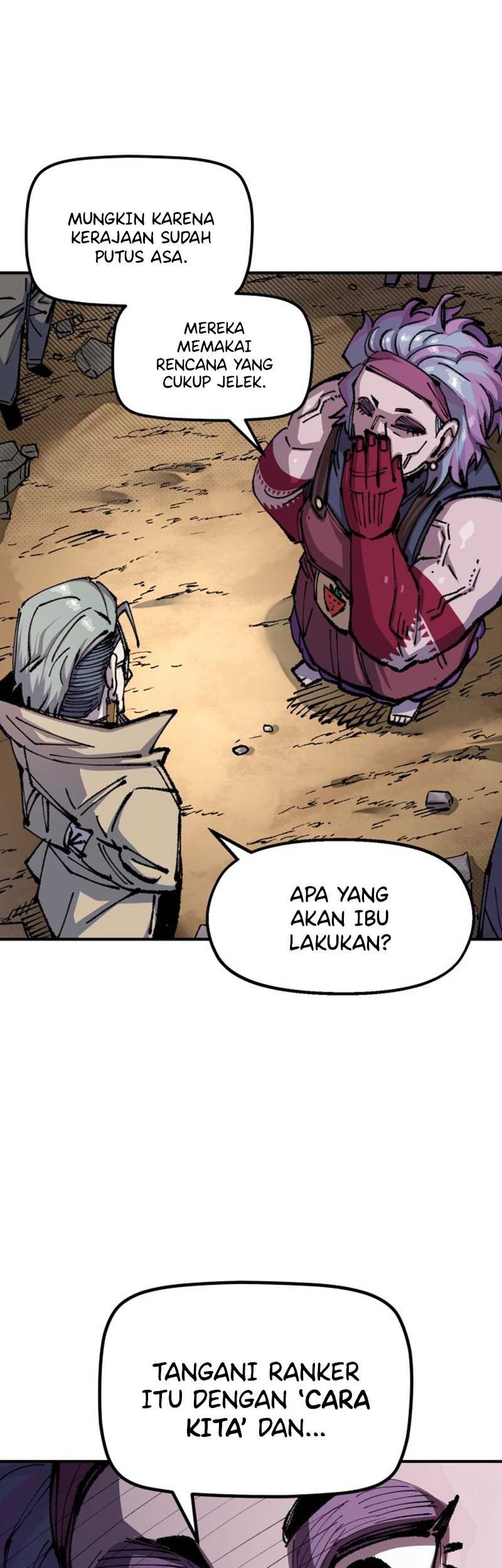 Chapter 72 - halaman 37