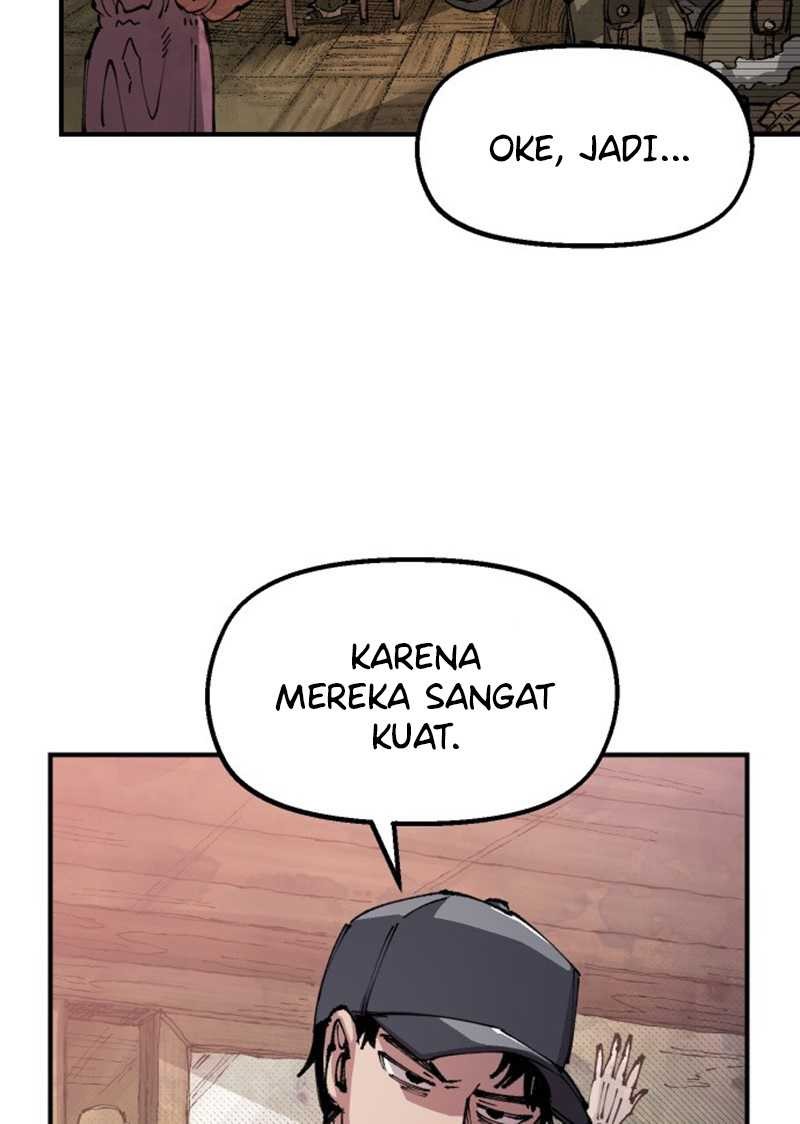 Chapter 72 - halaman 41