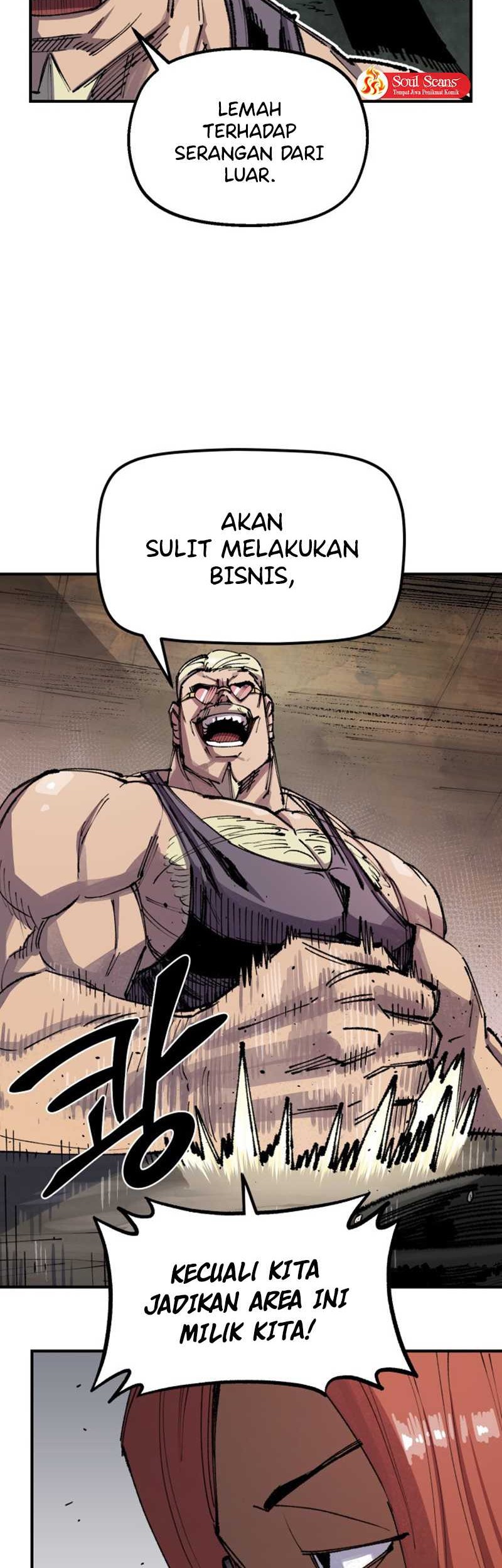 Chapter 72 - halaman 45