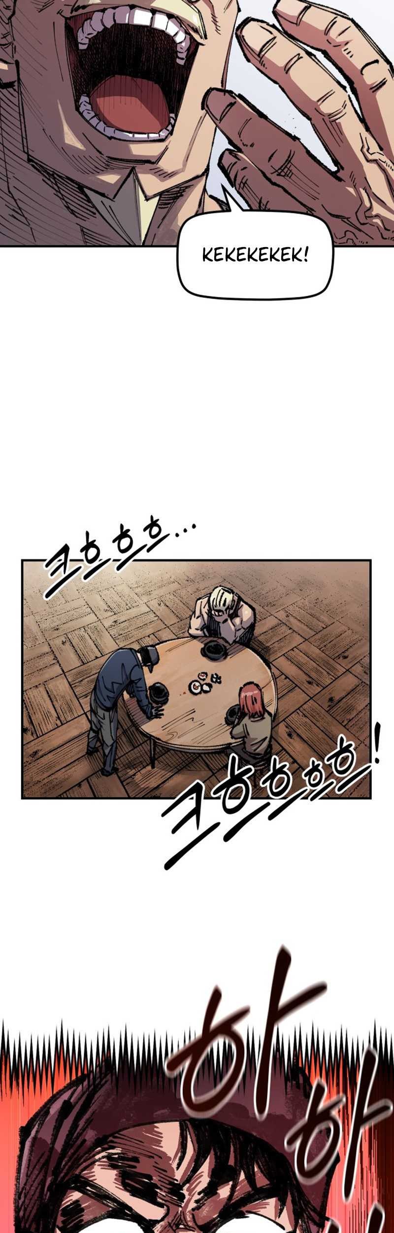 Chapter 72 - halaman 52