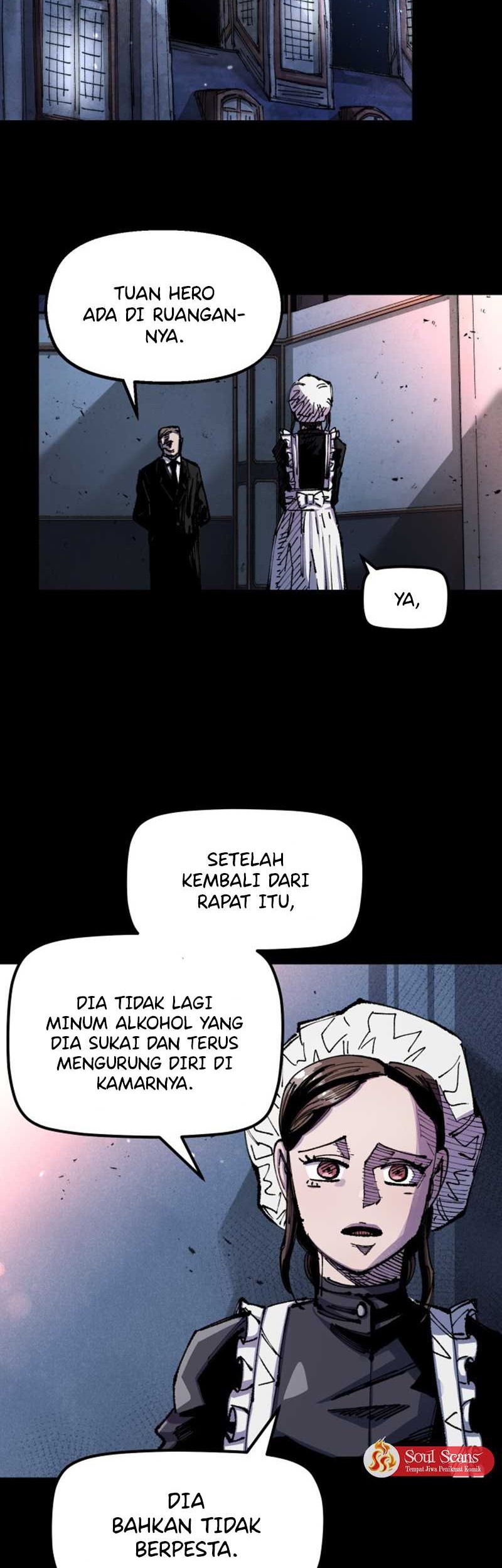 Chapter 72 - halaman 57