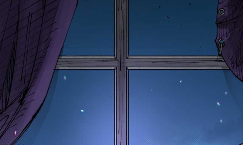 Chapter 72 - halaman 59