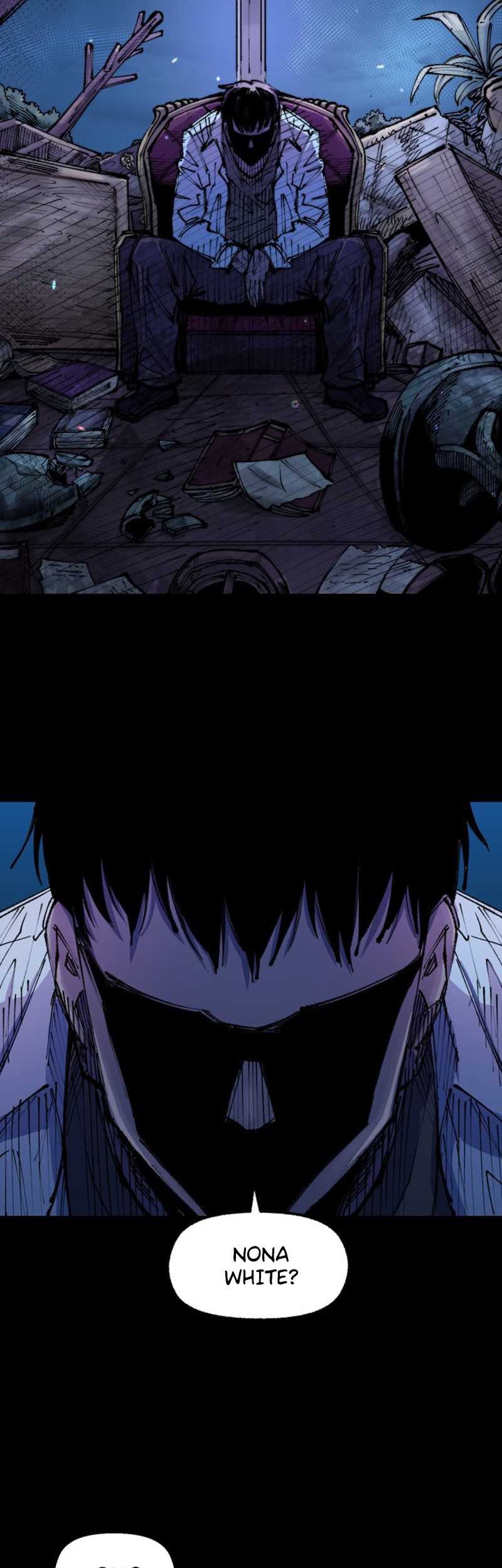 Chapter 72 - halaman 60