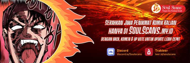 Chapter 72 - halaman 3
