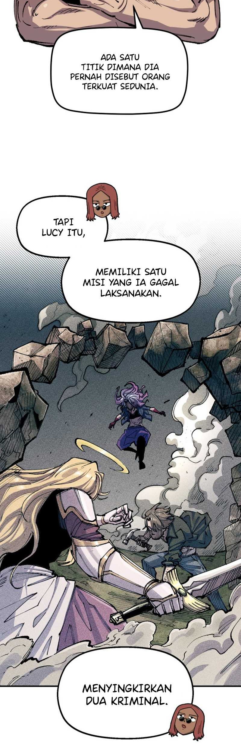 Chapter 72 - halaman 13