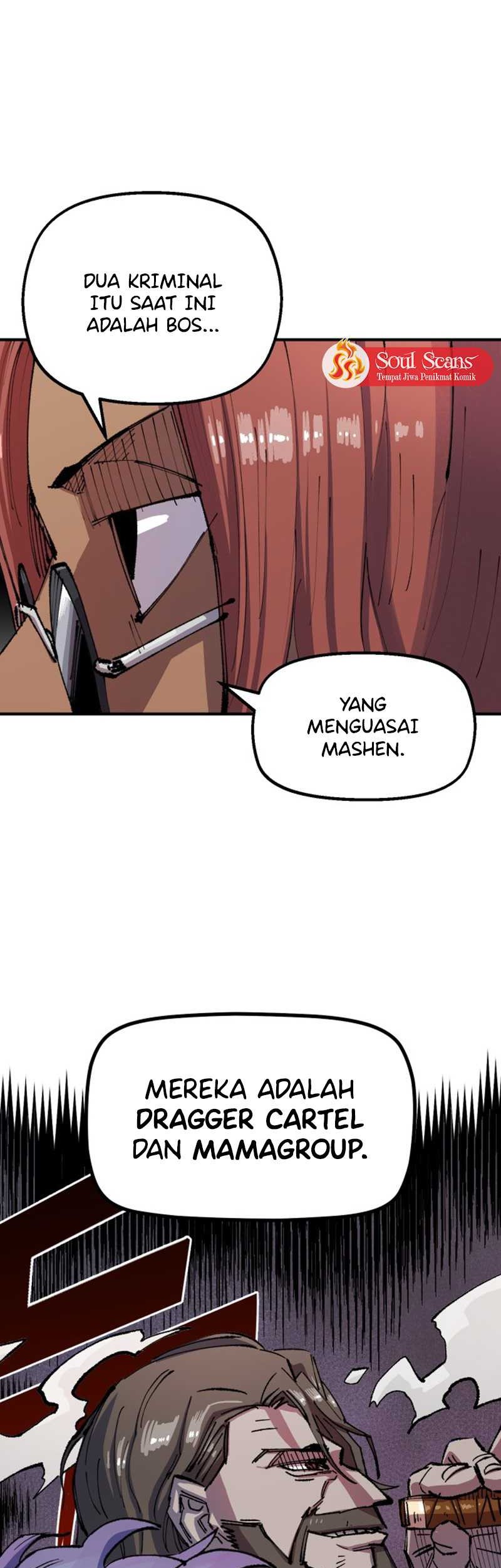 Chapter 72 - halaman 14