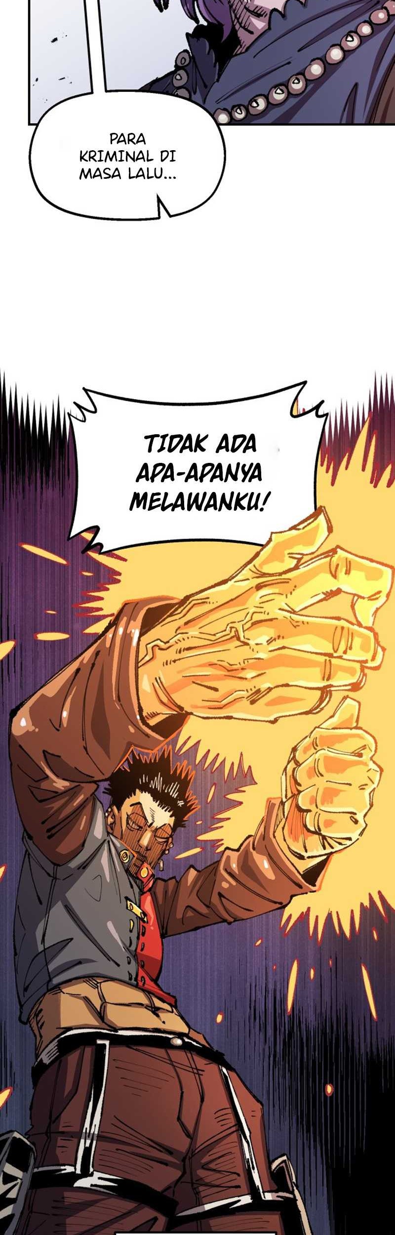 Chapter 72 - halaman 19