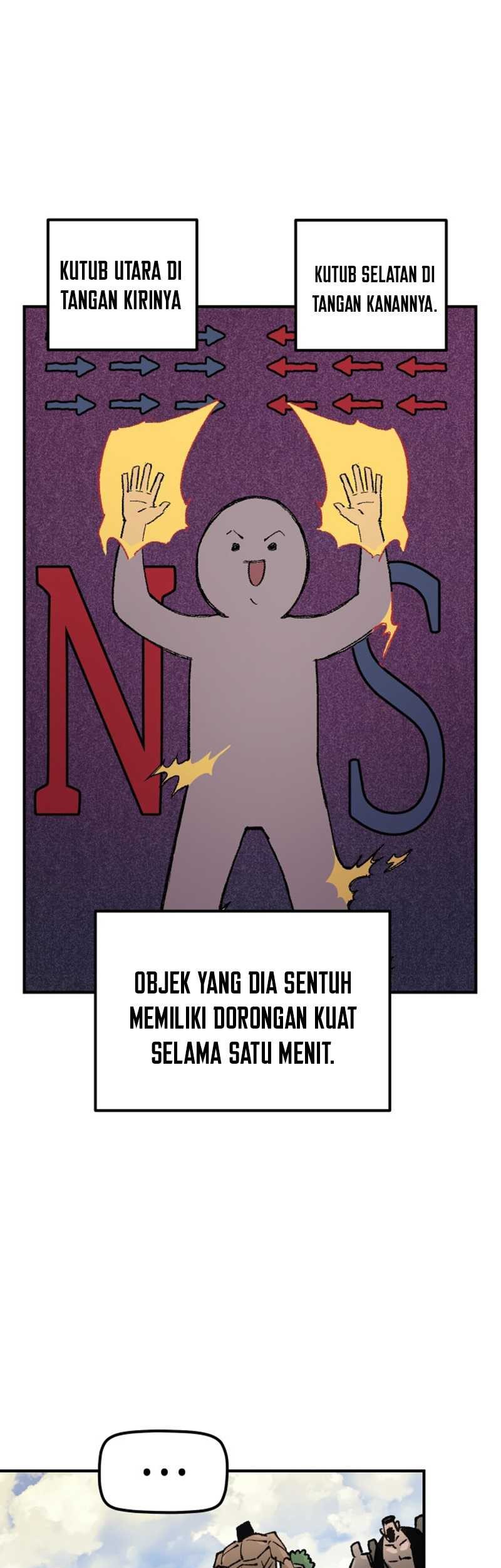 Chapter 72 - halaman 21