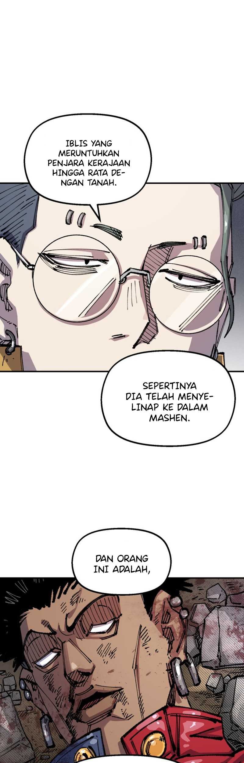 Chapter 72 - halaman 35