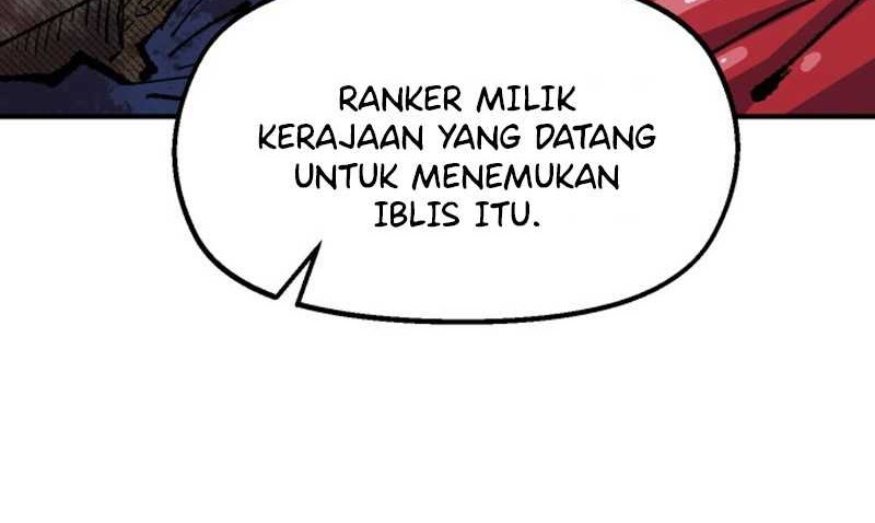 Chapter 72 - halaman 36