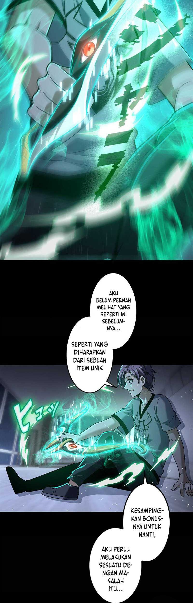 Chapter 18 - halaman 5