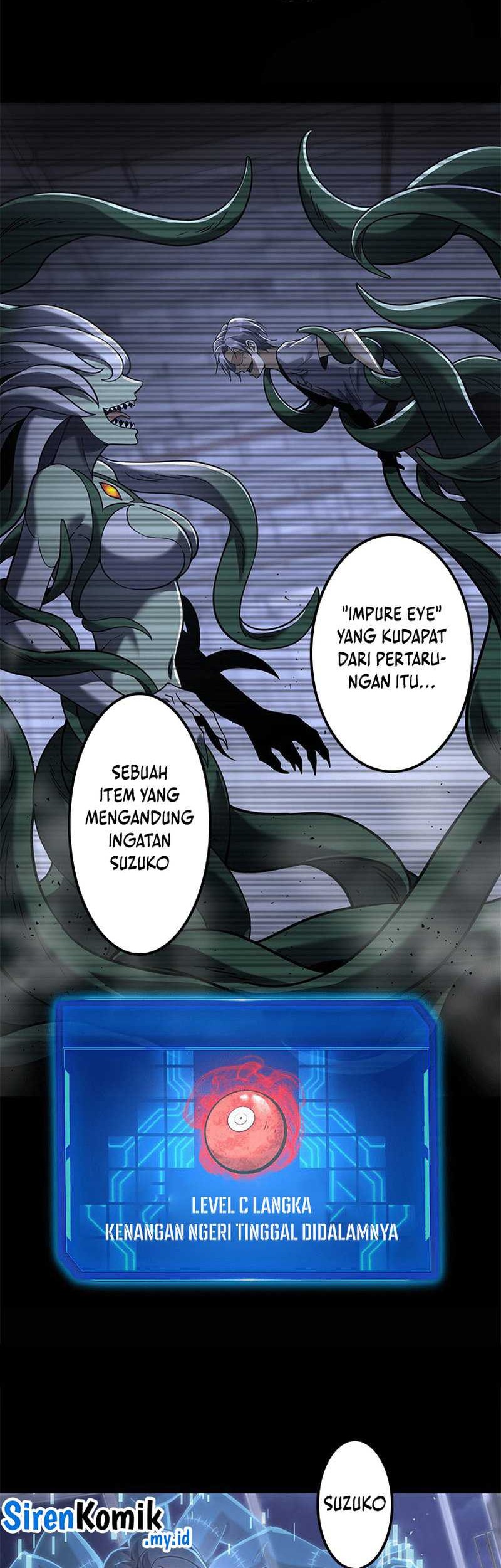 Chapter 18 - halaman 6