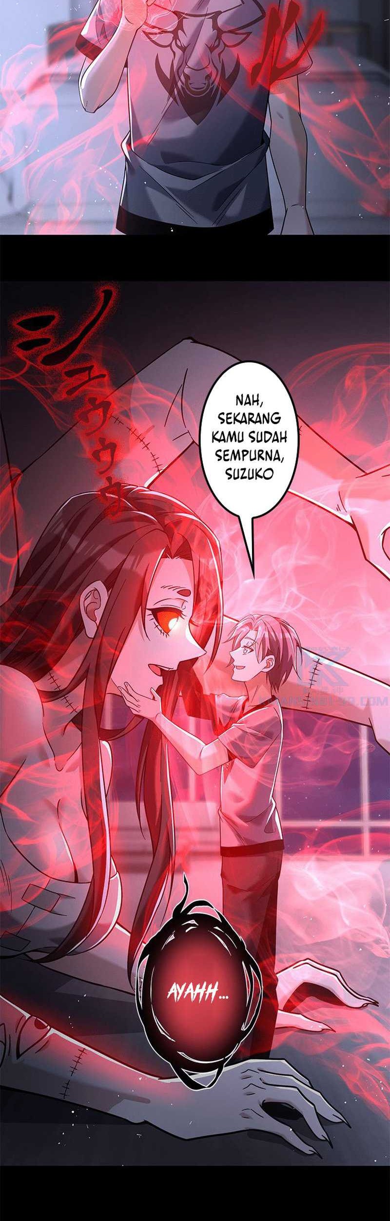 Chapter 18 - halaman 8