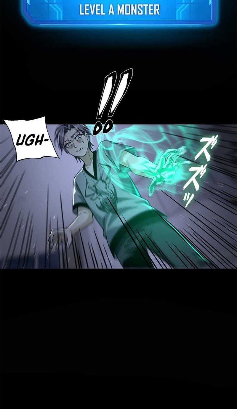 Chapter 18 - halaman 14
