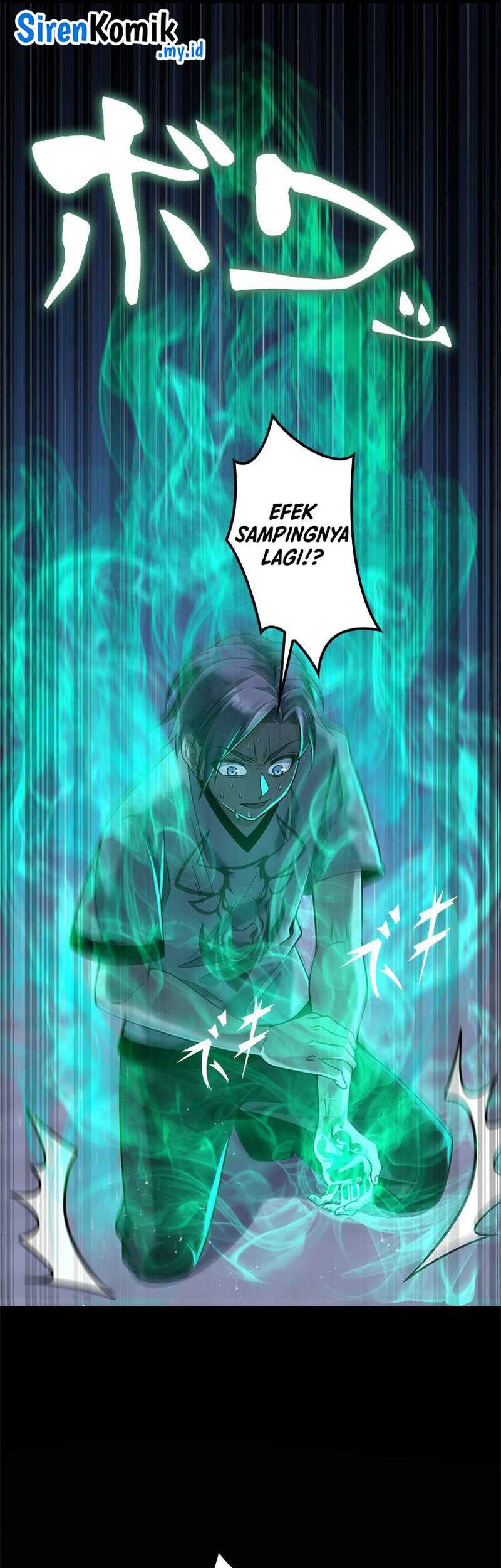 Chapter 18 - halaman 15