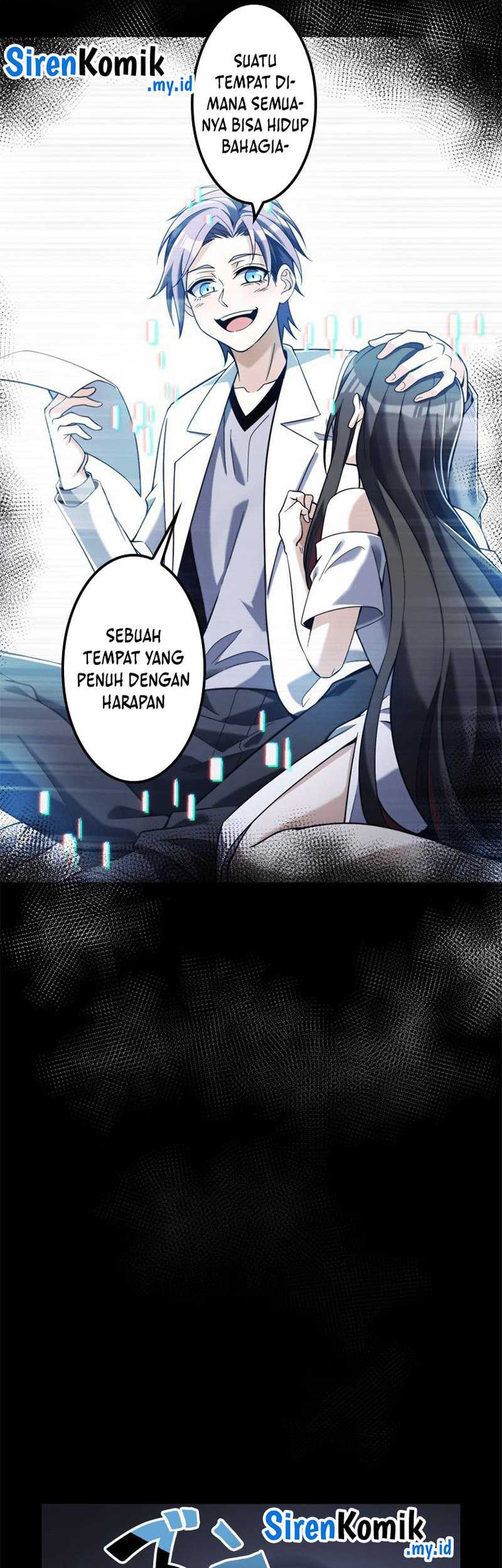 Chapter 18 - halaman 22