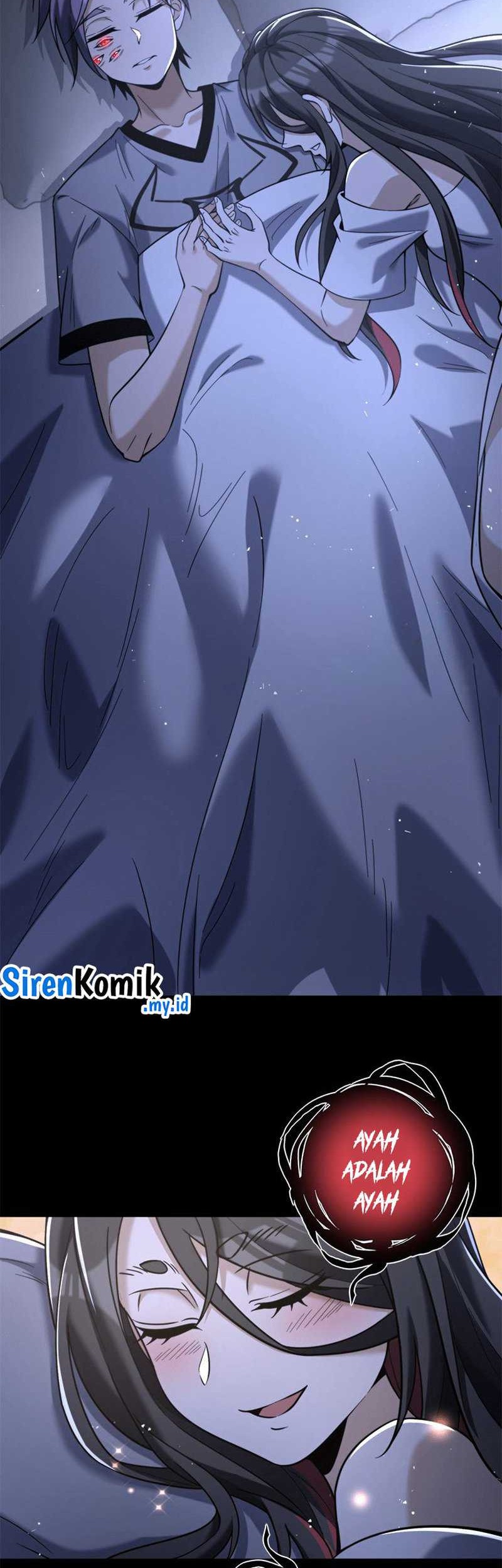 Chapter 18 - halaman 24