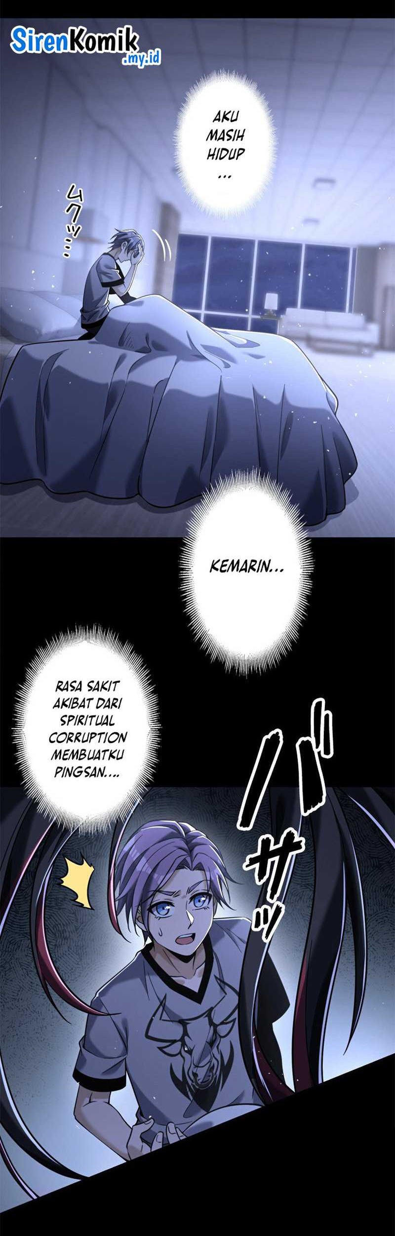 Chapter 18 - halaman 26