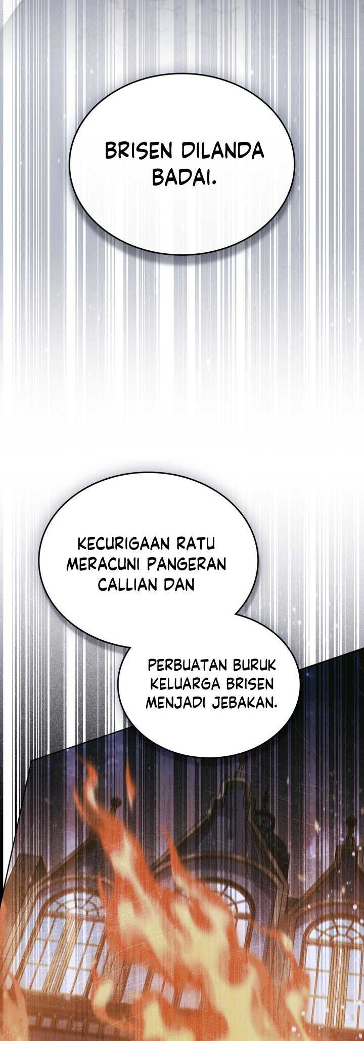Chapter 29 - halaman 20