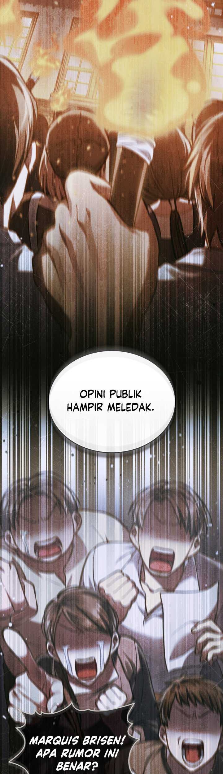 Chapter 29 - halaman 21