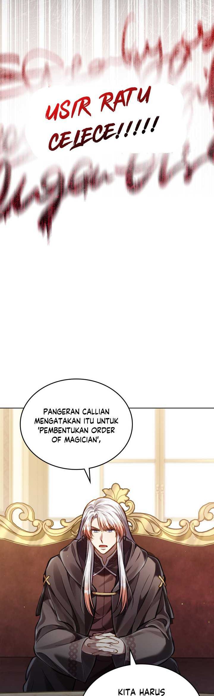 Chapter 29 - halaman 24